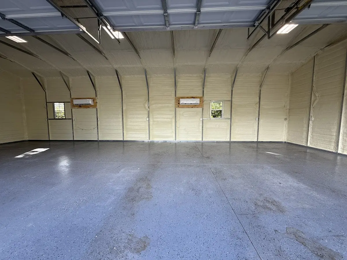 Flat Roof Repair in Davis, CA